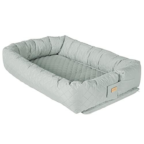 Roba babylounge - 3, in