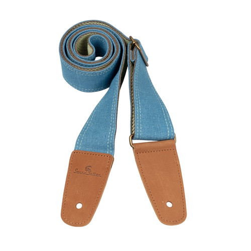 Tracolla chitarra basso - e,