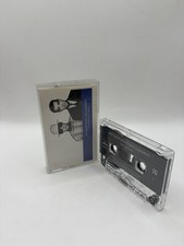 Pet Shop Boys - Discography