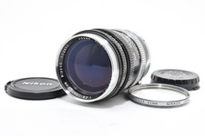 Ottime condizioni nikon - [ottime, condizioni]