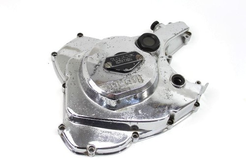 Ducati indiana 350 coperchio - ducati,