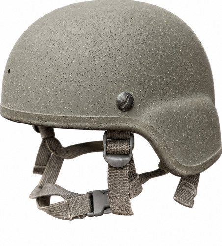 Elmetto army level iiia ach - elmetto,