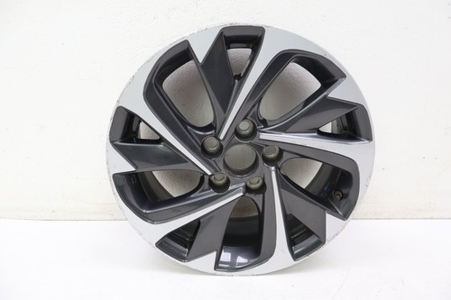 Toyota auris cerchio in - auris,