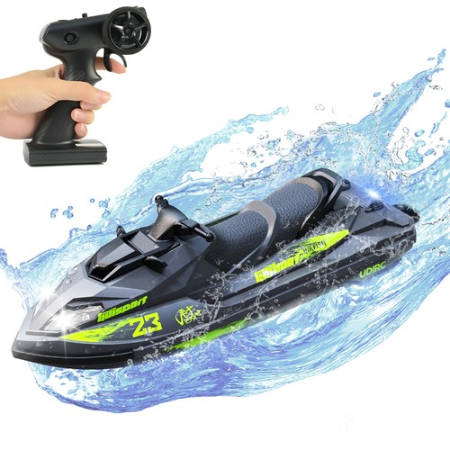 Udi023 inkfish elettrico - udi023,