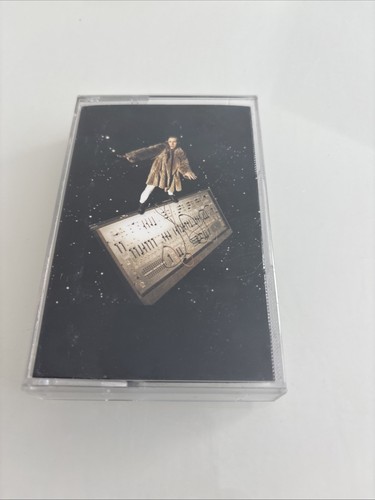 Queen elizabeth rare - elizabeth, julian