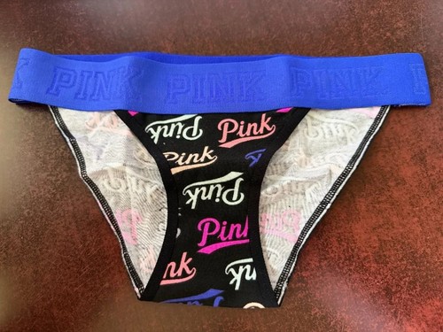 Victoria secret rosa bikini - victoria's,