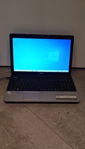 Acer aspire 531 intel - acer,