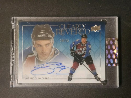 2023 upper deck - upper,