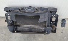 Calandra E Radiatori Alfa