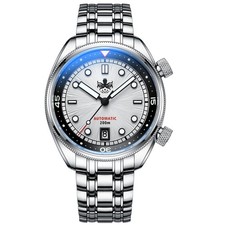 Phoibos Eagle Ray PY039G –