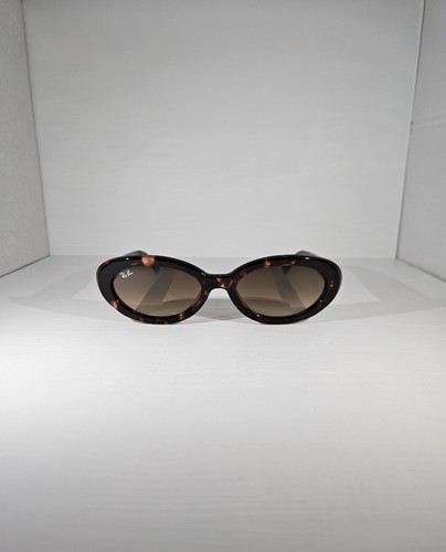 Occhiali sole ray ban rb - da,