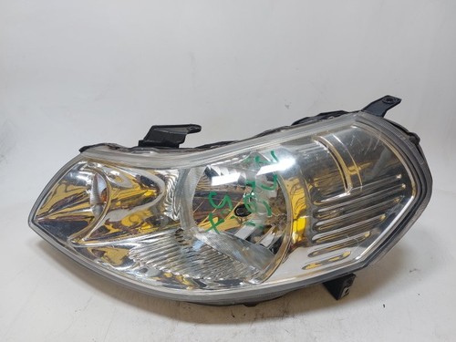 086611152l fanale anteriore - 086611152l,