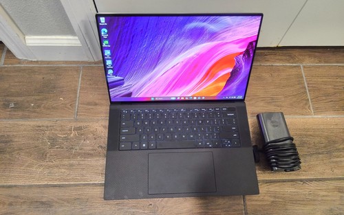 Dell xps 9530 13900h - xps,
