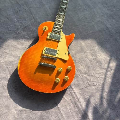 Vendita calda chitarra