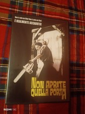 Non Aprite Quella Porta 1974