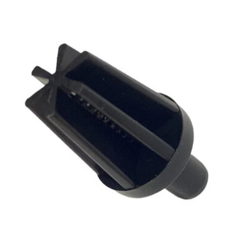 Ricambio filtro addolcitore