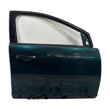 PORTIERA PORTA SPORTELLO