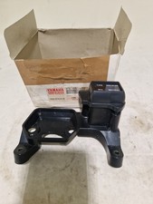 STAFFA CONTACHILOMETRI YAMAHA