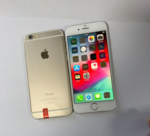 Apple iphone 32 64 128 - apple, 64/128