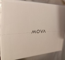 MOVA Powered By DREAME