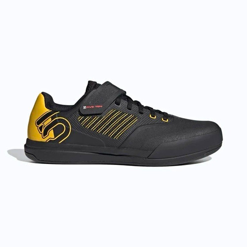 Scarpe ciclismo mtb - scarpe,