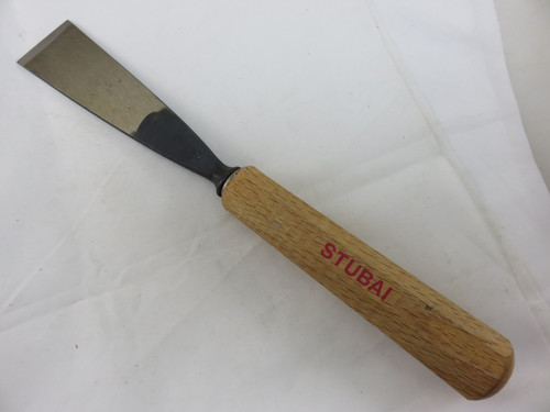 Stubai sweep 1 inclinazione - #2,