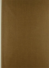  - Grande dizionario della