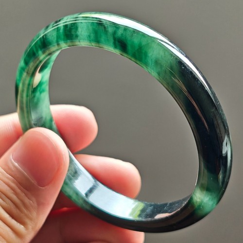 Braccialetto giada giadeite