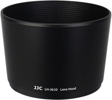 Paraluce Olympus M.Zuiko