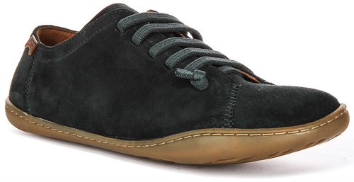 Camper peu cami functional ins - cami,