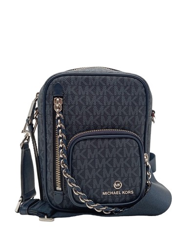 Michael kors borsa - kors, tracolla