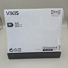 NUOVA Sveglia Digitale Vintage