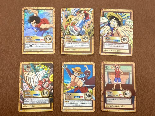 One piece hyper - hyper,