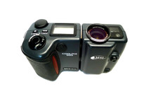 Nikon Coolpix 995 Zoom Nikkor