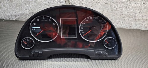 Audi 0 tfsi - audi, 2.0