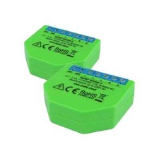 Dispositivo controllo luci