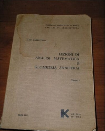 Marruccello lezioni di - a.marruccello,
