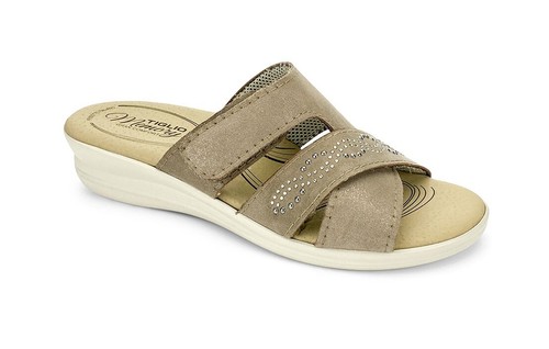 Tiglio venezia 2327 beige - tiglio,