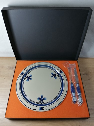 Set bistecca rosenthal - bistecca,