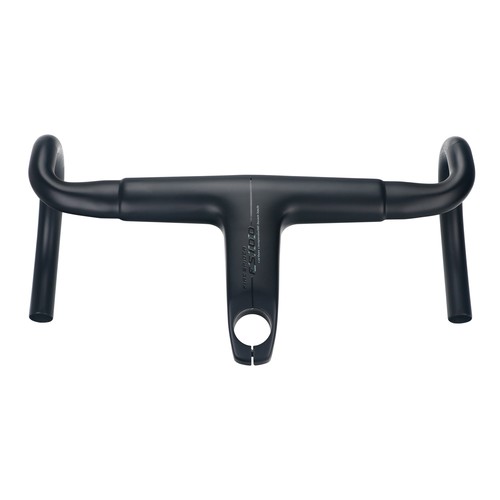 Toseek manubrio full carbon - manubrio,