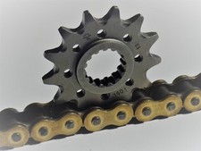 Ktm exc 250 ie4t - ktm,