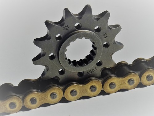Ktm exc 350 ie4t - exc-f,