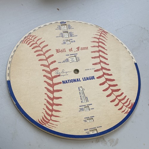 Pallone della fama 1961 - fama,