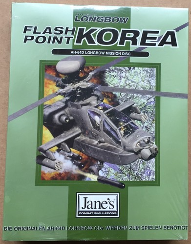 Jane combat simulations - jane's,