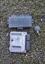 MINI COOPER SD R56 R60 R61 N47