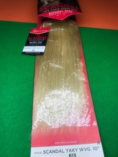 Femi_Collection Scandal Virgin