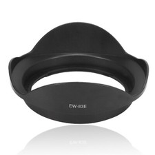 Paraluce originale Canon EW -