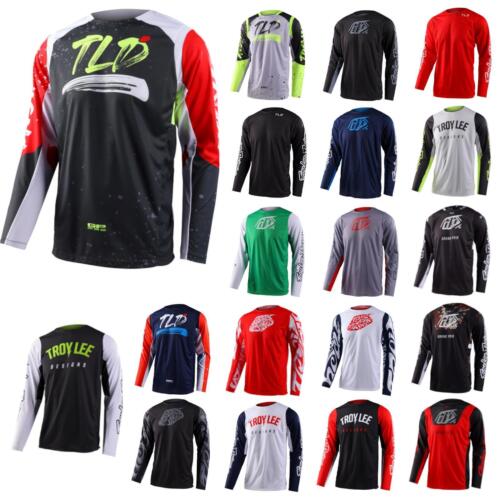Maglia unisex troy - maglia,