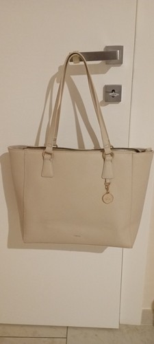 Borsa shopping bag carpisa - borsa,