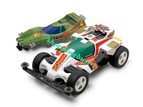 Tamiya 95624 mini 4wd - tamiya,